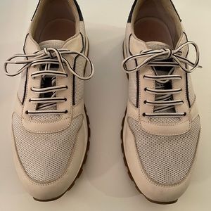 Brunello Cucinelli Sneakers